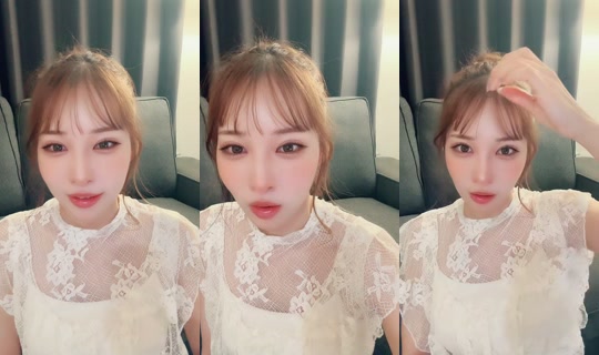 maitoband24 TikTok Live — Aug 30, 2026, 9:41 AM