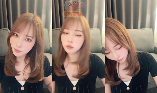 maitoband24 TikTok Live — Sep 1, 2026, 12:12 PM