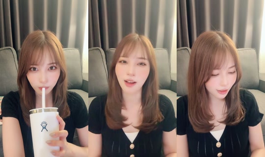 maitoband24 TikTok Live — Sep 1, 2026, 1:02 PM