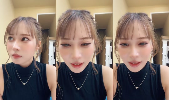 maitoband24 TikTok Live — Sep 27, 2026, 7:09 AM
