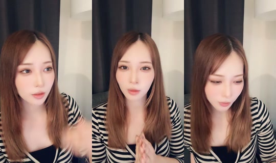 maitoband24 TikTok Live — Sep 28, 2026, 12:15 PM