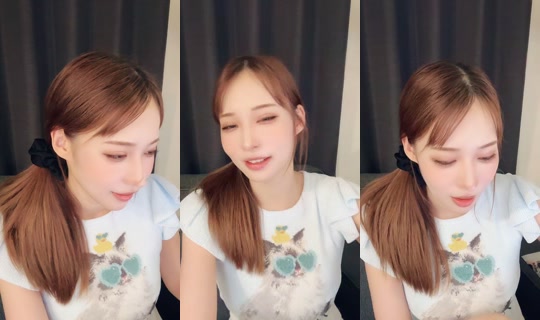 maitoband24 TikTok Live — Sep 29, 2026, 12:10 PM