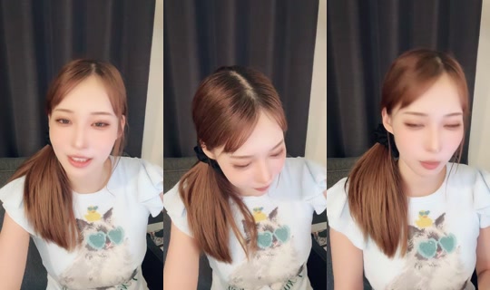 maitoband24 TikTok Live — Sep 29, 2026, 1:01 PM