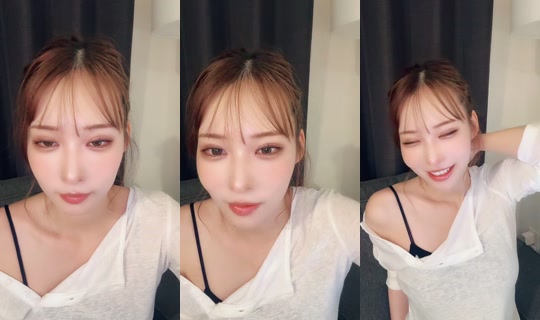 maitoband24 TikTok Live — Oct 1, 2026, 12:04 PM