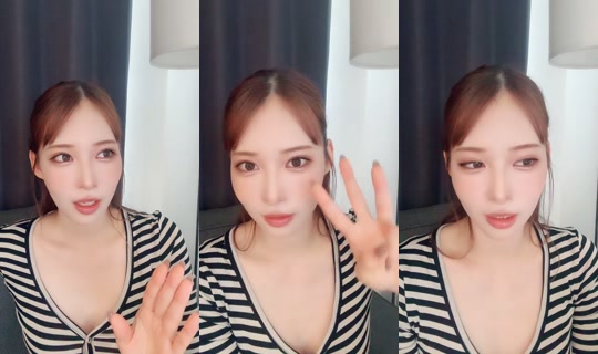 maitoband24 TikTok Live — Oct 3, 2026, 4:44 AM