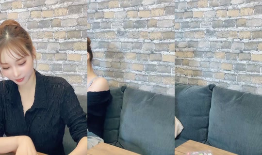 maitoband24 TikTok Live — Oct 4, 2026, 8:57 AM