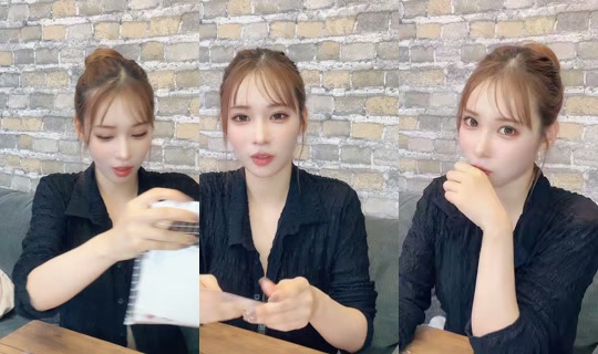maitoband24 TikTok Live — Oct 4, 2026, 9:47 AM