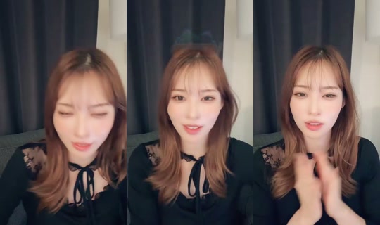 maitoband24 TikTok Live — Oct 5, 2026, 1:01 PM
