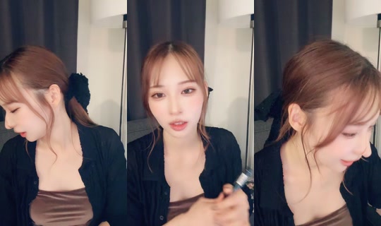 maitoband24 TikTok Live — Oct 6, 2026, 12:47 PM
