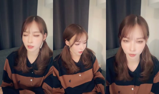 maitoband24 TikTok Live — Oct 8, 2026, 11:16 AM