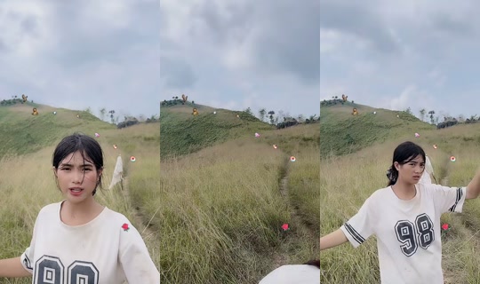 maivhoa91 TikTok Live — Oct 2, 2026, 4:46 AM