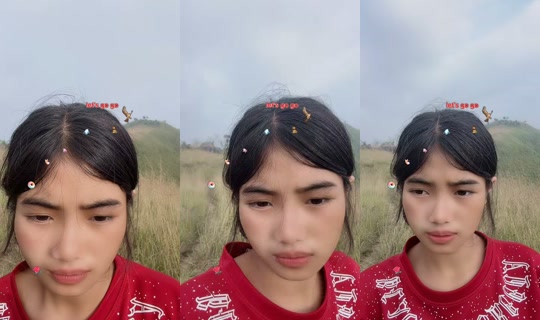 maivhoa91 TikTok Live — Oct 2, 2026, 11:59 PM