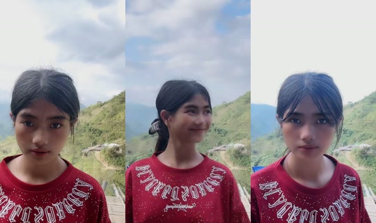 maivhoa91 TikTok Live — Oct 3, 2026, 9:06 AM