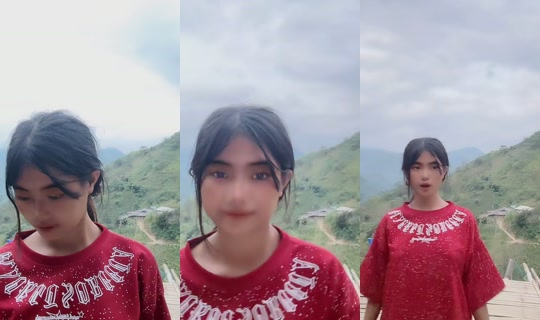 maivhoa91 TikTok Live — Oct 3, 2026, 10:46 AM