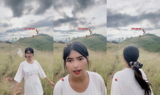 maivhoa91 TikTok Live — Oct 4, 2026, 9:16 AM