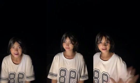 maivhoa91 TikTok Live — Oct 8, 2026, 12:17 PM