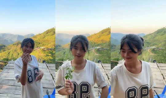 maivhoa91 TikTok Live — Oct 9, 2026, 9:55 AM