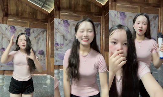maivntsuagxyooj TikTok Live — Aug 23, 2026, 1:35 AM