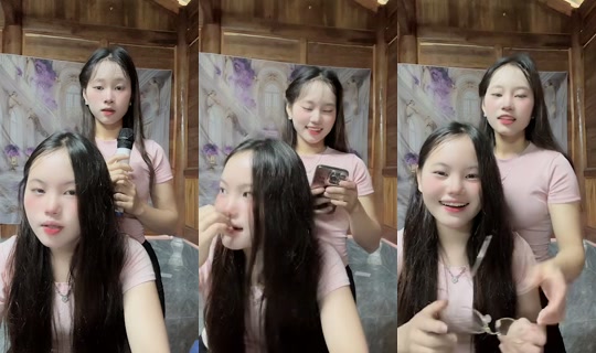 maivntsuagxyooj TikTok Live — Aug 23, 2026, 1:54 AM