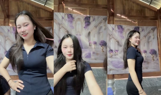 maivntsuagxyooj TikTok Live — Aug 24, 2026, 7:57 AM