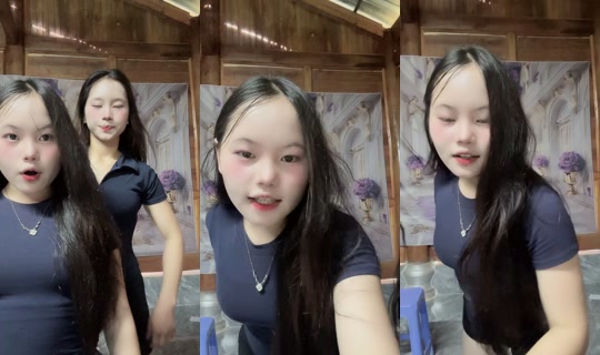 maivntsuagxyooj TikTok Live — Aug 24, 2026, 8:47 AM