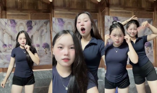 maivntsuagxyooj TikTok Live — Aug 24, 2026, 9:37 AM