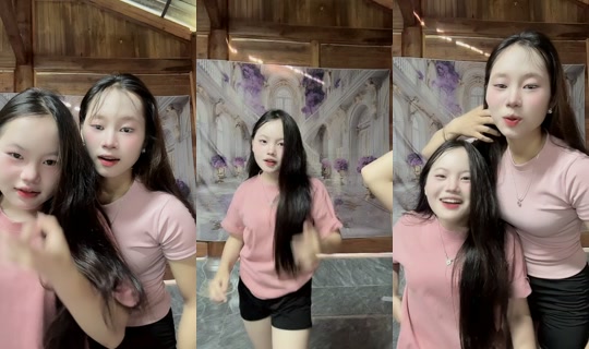 maivntsuagxyooj TikTok Live — Aug 25, 2026, 7:45 AM