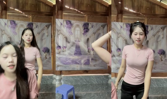 maivntsuagxyooj TikTok Live — Aug 25, 2026, 8:35 AM