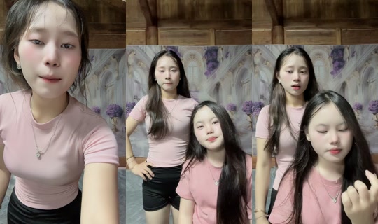 maivntsuagxyooj TikTok Live — Aug 25, 2026, 10:04 AM