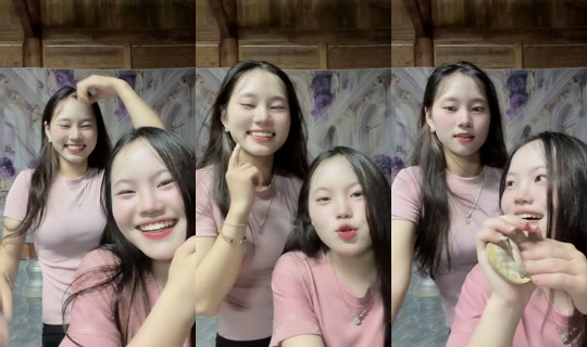 maivntsuagxyooj TikTok Live — Aug 25, 2026, 10:54 AM