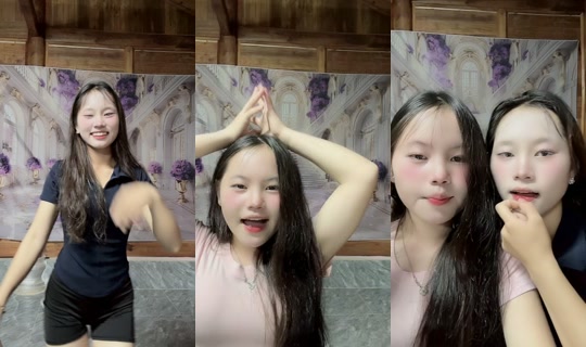 maivntsuagxyooj TikTok Live — Aug 26, 2026, 1:51 PM