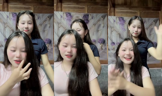 maivntsuagxyooj TikTok Live — Aug 26, 2026, 2:41 PM