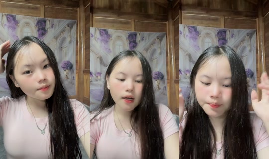 maivntsuagxyooj TikTok Live — Sep 2, 2026, 2:18 PM