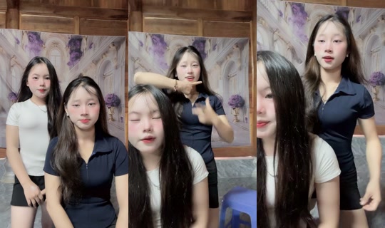 maivntsuagxyooj TikTok Live — Sep 3, 2026, 8:14 AM
