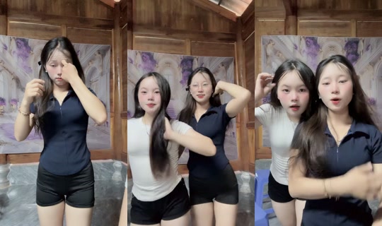 maivntsuagxyooj TikTok Live — Sep 3, 2026, 9:32 AM