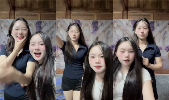 maivntsuagxyooj TikTok Live — Sep 3, 2026, 10:23 AM