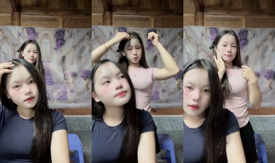 maivntsuagxyooj TikTok Live — Sep 3, 2026, 1:22 PM