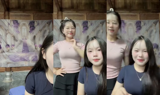 maivntsuagxyooj TikTok Live — Sep 3, 2026, 2:14 PM