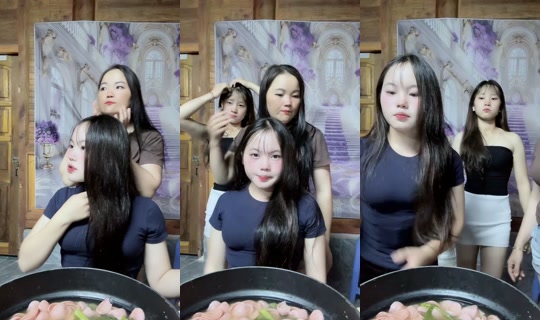 maivntsuagxyooj TikTok Live — Sep 30, 2026, 1:40 PM