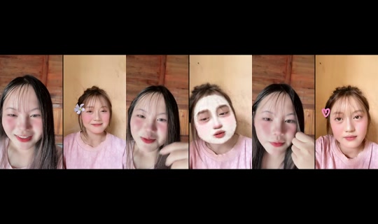 maivntsuagxyooj TikTok Live — Oct 1, 2026, 5:29 AM