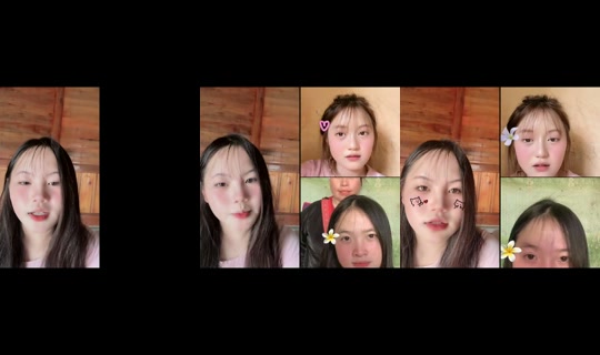 maivntsuagxyooj TikTok Live — Oct 1, 2026, 6:19 AM
