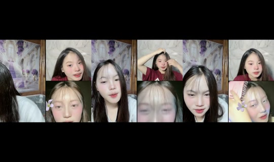 maivntsuagxyooj TikTok Live — Oct 1, 2026, 2:15 PM