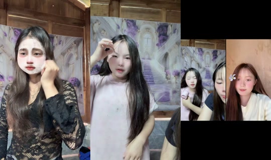maivntsuagxyooj TikTok Live — Oct 4, 2026, 1:38 AM