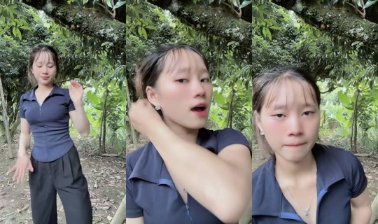 maivntsuagxyooj TikTok Live — Oct 4, 2026, 8:27 AM