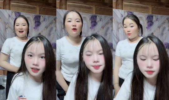 maivntsuagxyooj TikTok Live — Oct 4, 2026, 9:27 AM