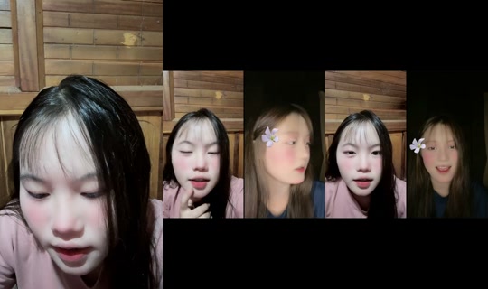 maivntsuagxyooj TikTok Live — Oct 4, 2026, 1:27 PM