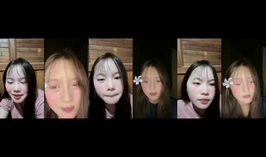 maivntsuagxyooj TikTok Live — Oct 4, 2026, 2:17 PM