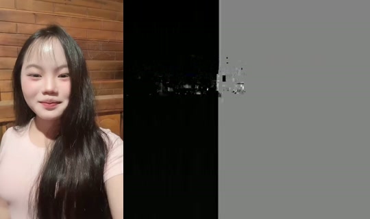 maivntsuagxyooj TikTok Live — Oct 5, 2026, 12:39 PM