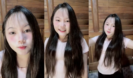 maivntsuagxyooj TikTok Live — Oct 7, 2026, 12:33 PM