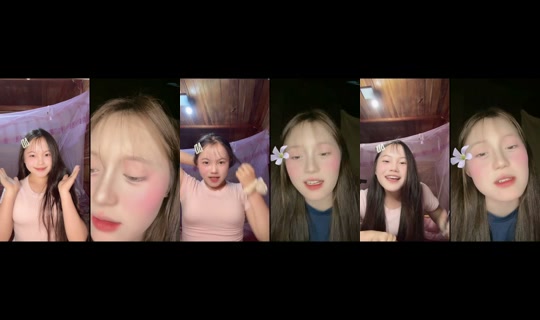 maivntsuagxyooj TikTok Live — Oct 7, 2026, 2:48 PM